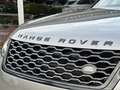 Land Rover Range Rover Velar 2.0 P300 Turbo AWD R-Dynamic | Panodak | Memory | Grijs - thumbnail 14