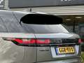 Land Rover Range Rover Velar 2.0 P300 Turbo AWD R-Dynamic | Panodak | Memory | Grijs - thumbnail 27