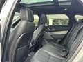 Land Rover Range Rover Velar 2.0 P300 Turbo AWD R-Dynamic | Panodak | Memory | Grijs - thumbnail 6