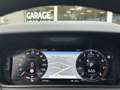 Land Rover Range Rover Velar 2.0 P300 Turbo AWD R-Dynamic | Panodak | Memory | Grijs - thumbnail 15