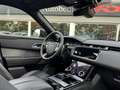 Land Rover Range Rover Velar 2.0 P300 Turbo AWD R-Dynamic | Panodak | Memory | Grijs - thumbnail 8