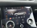 Land Rover Range Rover Velar 2.0 P300 Turbo AWD R-Dynamic | Panodak | Memory | Grijs - thumbnail 35