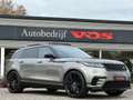 Land Rover Range Rover Velar 2.0 P300 Turbo AWD R-Dynamic | Panodak | Memory | Grijs - thumbnail 39