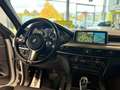 BMW X5 xDrive 40 d*M-Paket*LED*Pano*Memory* Weiß - thumbnail 22