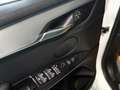 BMW X5 xDrive 40 d*M-Paket*LED*Pano*Memory* Weiß - thumbnail 12