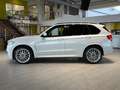 BMW X5 xDrive 40 d*M-Paket*LED*Pano*Memory* Weiß - thumbnail 2