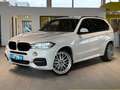BMW X5 xDrive 40 d*M-Paket*LED*Pano*Memory* Weiß - thumbnail 1