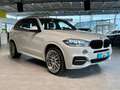 BMW X5 xDrive 40 d*M-Paket*LED*Pano*Memory* Weiß - thumbnail 9