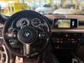 BMW X5 xDrive 40 d*M-Paket*LED*Pano*Memory* Weiß - thumbnail 16