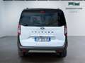 Ford Tourneo Courier II - Tourneo Courier II 1.0 ecoboost 125cv A Bianco - thumbnail 6