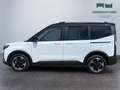 Ford Tourneo Courier II - Tourneo Courier II 1.0 ecoboost 125cv A Bianco - thumbnail 8