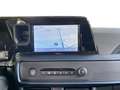 Ford Tourneo Courier II - Tourneo Courier II 1.0 ecoboost 125cv A Bianco - thumbnail 14