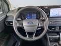 Ford Tourneo Courier II - Tourneo Courier II 1.0 ecoboost 125cv A Bianco - thumbnail 13