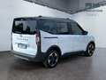 Ford Tourneo Courier II - Tourneo Courier II 1.0 ecoboost 125cv A Bianco - thumbnail 5