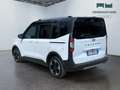 Ford Tourneo Courier II - Tourneo Courier II 1.0 ecoboost 125cv A Bianco - thumbnail 7