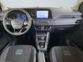 Ford Tourneo Courier II - Tourneo Courier II 1.0 ecoboost 125cv A Bianco - thumbnail 12