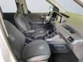 Ford Tourneo Courier II - Tourneo Courier II 1.0 ecoboost 125cv A Bianco - thumbnail 11