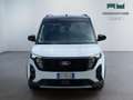Ford Tourneo Courier II - Tourneo Courier II 1.0 ecoboost 125cv A Bianco - thumbnail 2