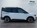 Ford Tourneo Courier II - Tourneo Courier II 1.0 ecoboost 125cv A Bianco - thumbnail 4