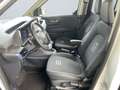 Ford Tourneo Courier II - Tourneo Courier II 1.0 ecoboost 125cv A Bianco - thumbnail 9