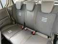 Ford Tourneo Courier II - Tourneo Courier II 1.0 ecoboost 125cv A Bianco - thumbnail 10