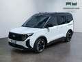 Ford Tourneo Courier II - Tourneo Courier II 1.0 ecoboost 125cv A Bianco - thumbnail 1