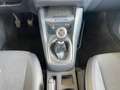 Ford Tourneo Courier II - Tourneo Courier II 1.0 ecoboost 125cv A Bianco - thumbnail 15