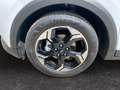 Ford Tourneo Courier II - Tourneo Courier II 1.0 ecoboost 125cv A Bianco - thumbnail 16