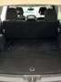 Fiat Freemont Monovolumen Manual de 5 Puertas Weiß - thumbnail 12