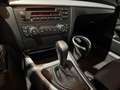 BMW 120 1-serie Coupé 120i High Executive M-PACK 170PK Ond Blanc - thumbnail 13
