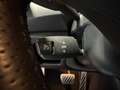 BMW 120 1-serie Coupé 120i High Executive M-PACK 170PK Ond Blanc - thumbnail 11