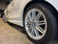 BMW 120 1-serie Coupé 120i High Executive M-PACK 170PK Ond Blanc - thumbnail 18