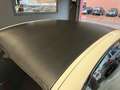 BMW 120 1-serie Coupé 120i High Executive M-PACK 170PK Ond Blanc - thumbnail 14