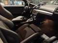 BMW 120 1-serie Coupé 120i High Executive M-PACK 170PK Ond Blanc - thumbnail 6