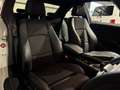 BMW 120 1-serie Coupé 120i High Executive M-PACK 170PK Ond Blanc - thumbnail 7