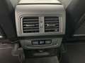 Audi Q5 55 TFSIe qu S line S tro*LED*Virtual*Navi+*Sp Blau - thumbnail 16