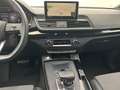 Audi Q5 55 TFSIe qu S line S tro*LED*Virtual*Navi+*Sp Blauw - thumbnail 7