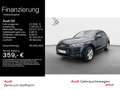 Audi Q5 55 TFSIe qu S line S tro*LED*Virtual*Navi+*Sp Bleu - thumbnail 1