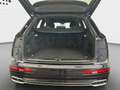 Audi Q5 55 TFSIe qu S line S tro*LED*Virtual*Navi+*Sp Blauw - thumbnail 11