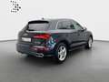 Audi Q5 55 TFSIe qu S line S tro*LED*Virtual*Navi+*Sp Blauw - thumbnail 2