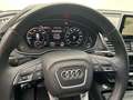 Audi Q5 55 TFSIe qu S line S tro*LED*Virtual*Navi+*Sp Bleu - thumbnail 9