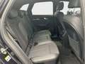 Audi Q5 55 TFSIe qu S line S tro*LED*Virtual*Navi+*Sp Blau - thumbnail 17