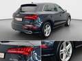 Audi Q5 55 TFSIe qu S line S tro*LED*Virtual*Navi+*Sp Blauw - thumbnail 18
