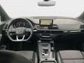 Audi Q5 55 TFSIe qu S line S tro*LED*Virtual*Navi+*Sp Blauw - thumbnail 5