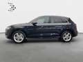 Audi Q5 55 TFSIe qu S line S tro*LED*Virtual*Navi+*Sp Blauw - thumbnail 3