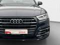 Audi Q5 55 TFSIe qu S line S tro*LED*Virtual*Navi+*Sp Bleu - thumbnail 12