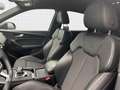 Audi Q5 55 TFSIe qu S line S tro*LED*Virtual*Navi+*Sp Blauw - thumbnail 10