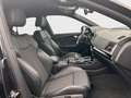 Audi Q5 55 TFSIe qu S line S tro*LED*Virtual*Navi+*Sp Blau - thumbnail 4