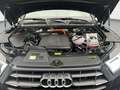 Audi Q5 55 TFSIe qu S line S tro*LED*Virtual*Navi+*Sp Blau - thumbnail 18