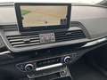 Audi Q5 55 TFSIe qu S line S tro*LED*Virtual*Navi+*Sp Bleu - thumbnail 6